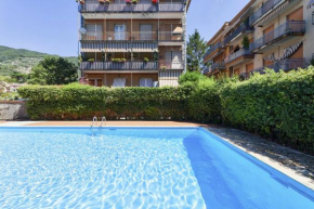 Oasi Apartment by Wonderful Italy, Rapallo